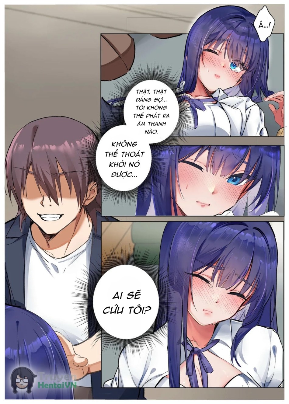 Boku Dake ni Amai Fuuki Iinchou to no Icha Love Nikutsubo Seikatsu Nisshi 