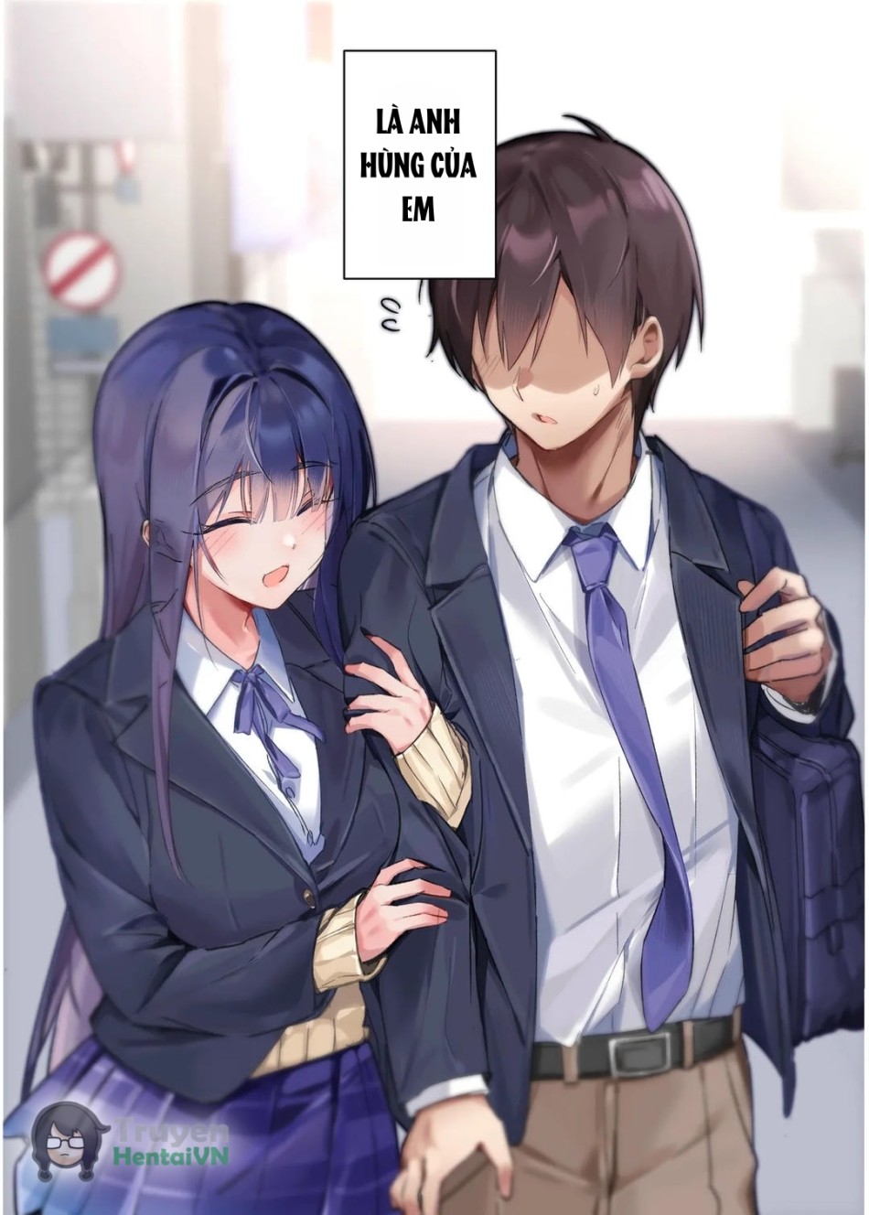 Boku Dake ni Amai Fuuki Iinchou to no Icha Love Nikutsubo Seikatsu Nisshi 