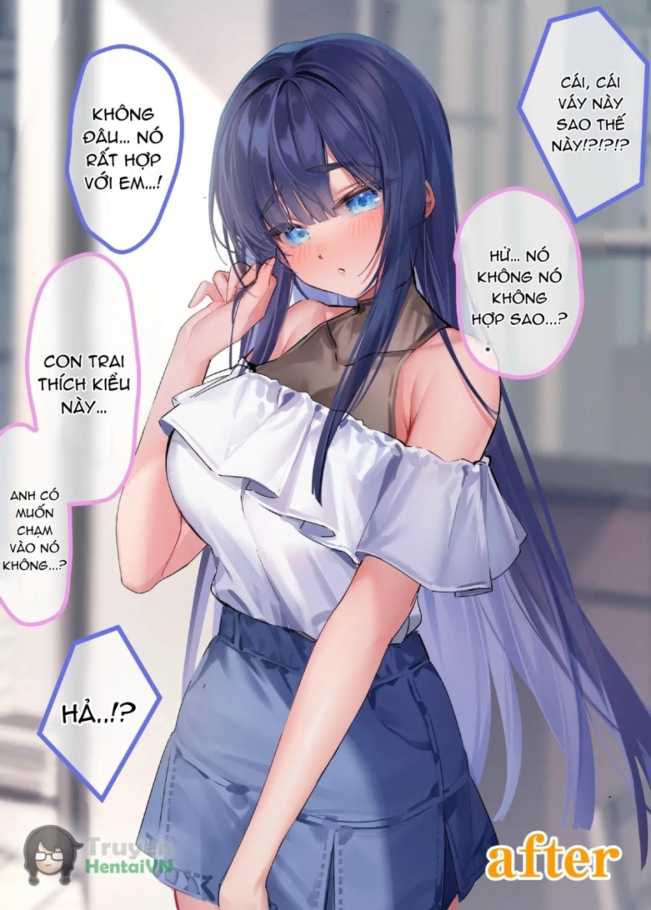 Boku Dake ni Amai Fuuki Iinchou to no Icha Love Nikutsubo Seikatsu Nisshi 