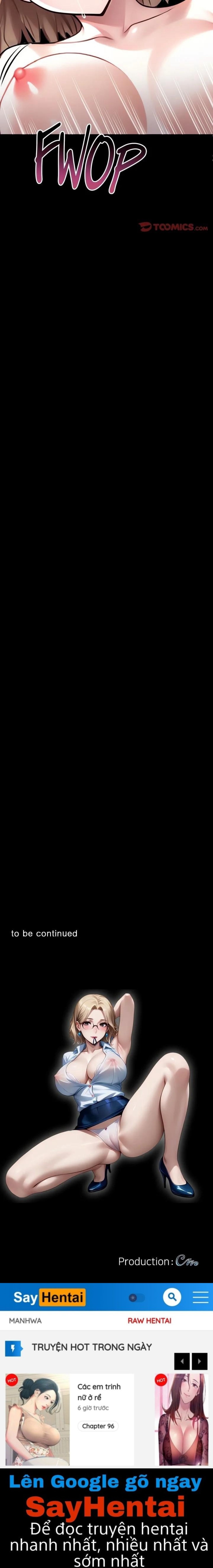 Găng Tơ X Nữ Văn Phòng 