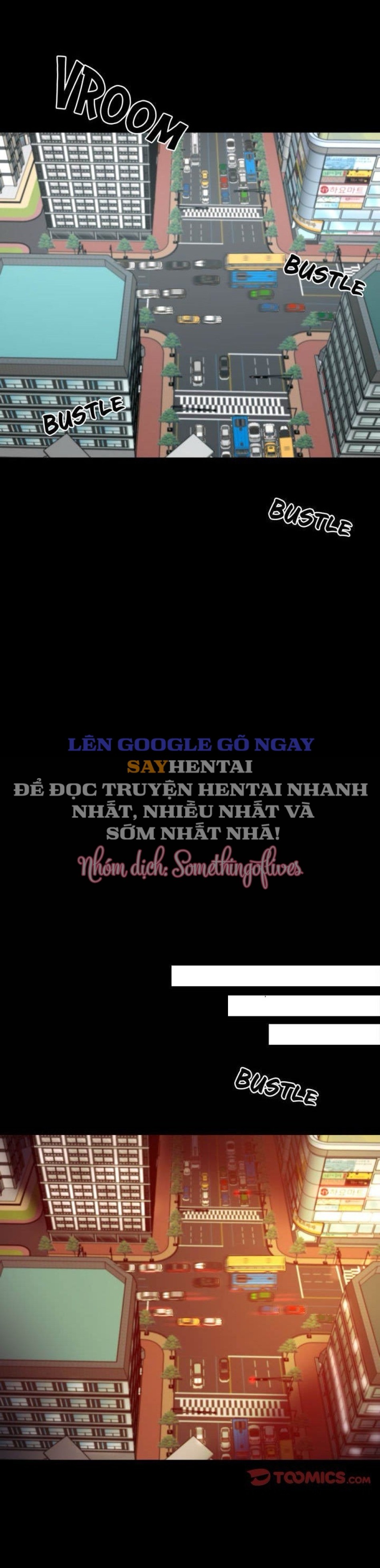 Găng Tơ X Nữ Văn Phòng 