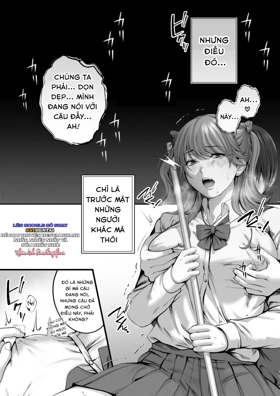Aina-chan, một cô bạn gái dễ dãi ~Làm tình tình tứ với một Gyaru đầy đặn~ 