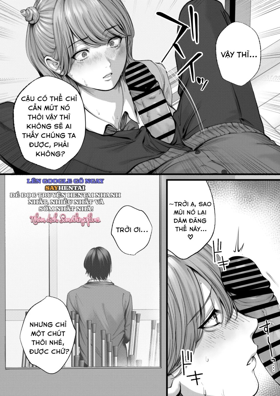 Aina-chan, một cô bạn gái dễ dãi ~Làm tình tình tứ với một Gyaru đầy đặn~ 