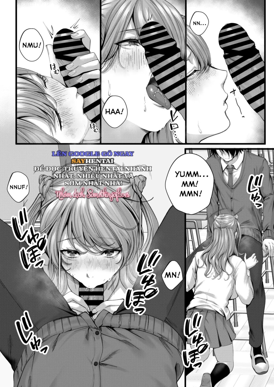 Aina-chan, một cô bạn gái dễ dãi ~Làm tình tình tứ với một Gyaru đầy đặn~ 