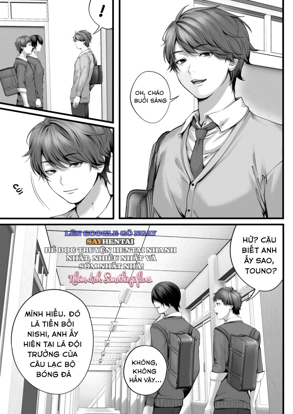Aina-chan, một cô bạn gái dễ dãi ~Làm tình tình tứ với một Gyaru đầy đặn~ 