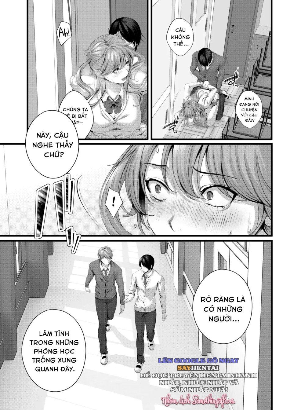 Aina-chan, một cô bạn gái dễ dãi ~Làm tình tình tứ với một Gyaru đầy đặn~ 