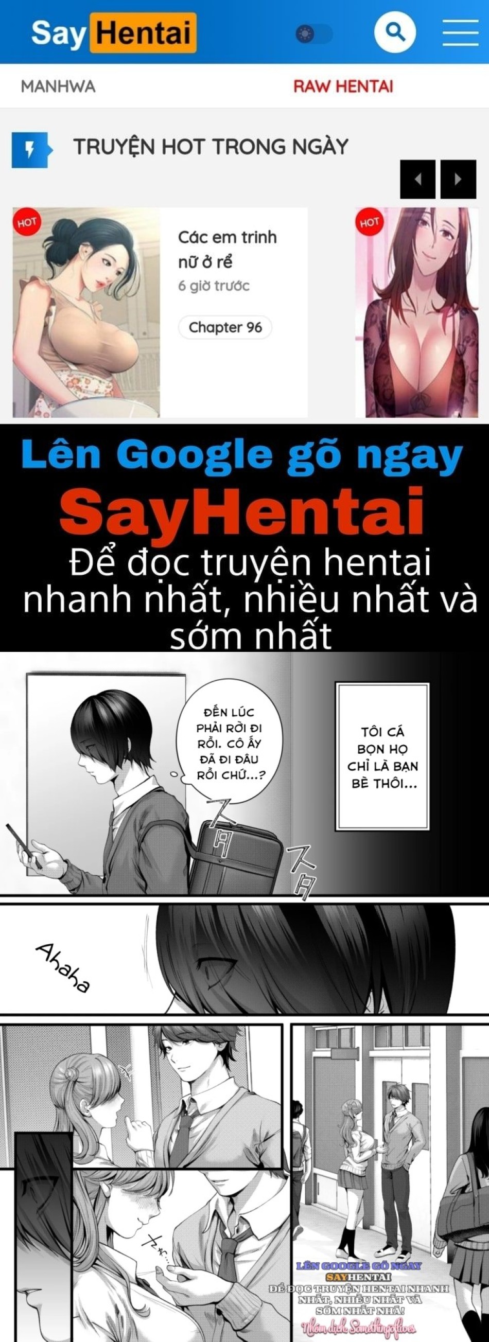 Aina-chan, một cô bạn gái dễ dãi ~Làm tình tình tứ với một Gyaru đầy đặn~ 
