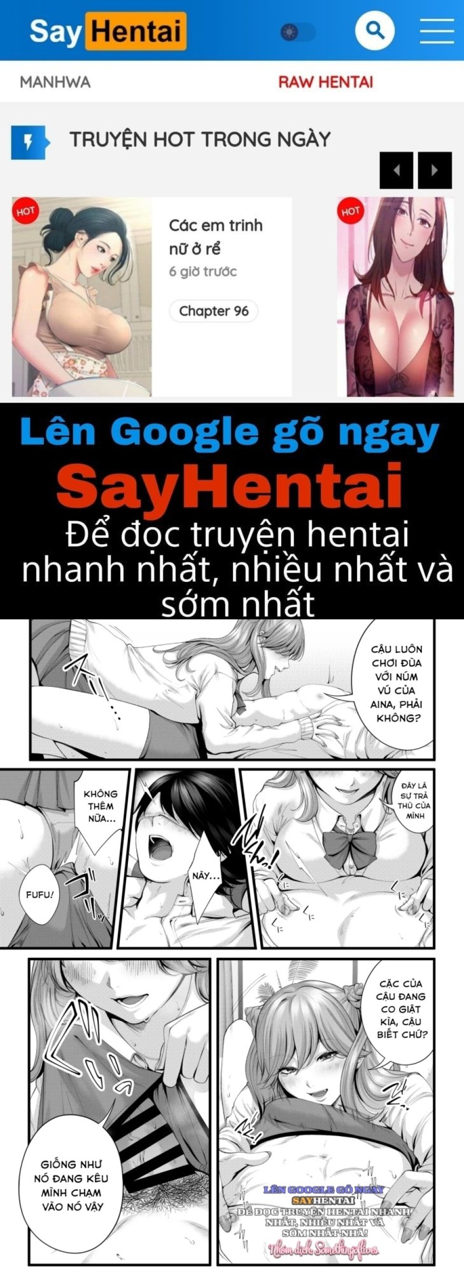 Aina-chan, một cô bạn gái dễ dãi ~Làm tình tình tứ với một Gyaru đầy đặn~ 