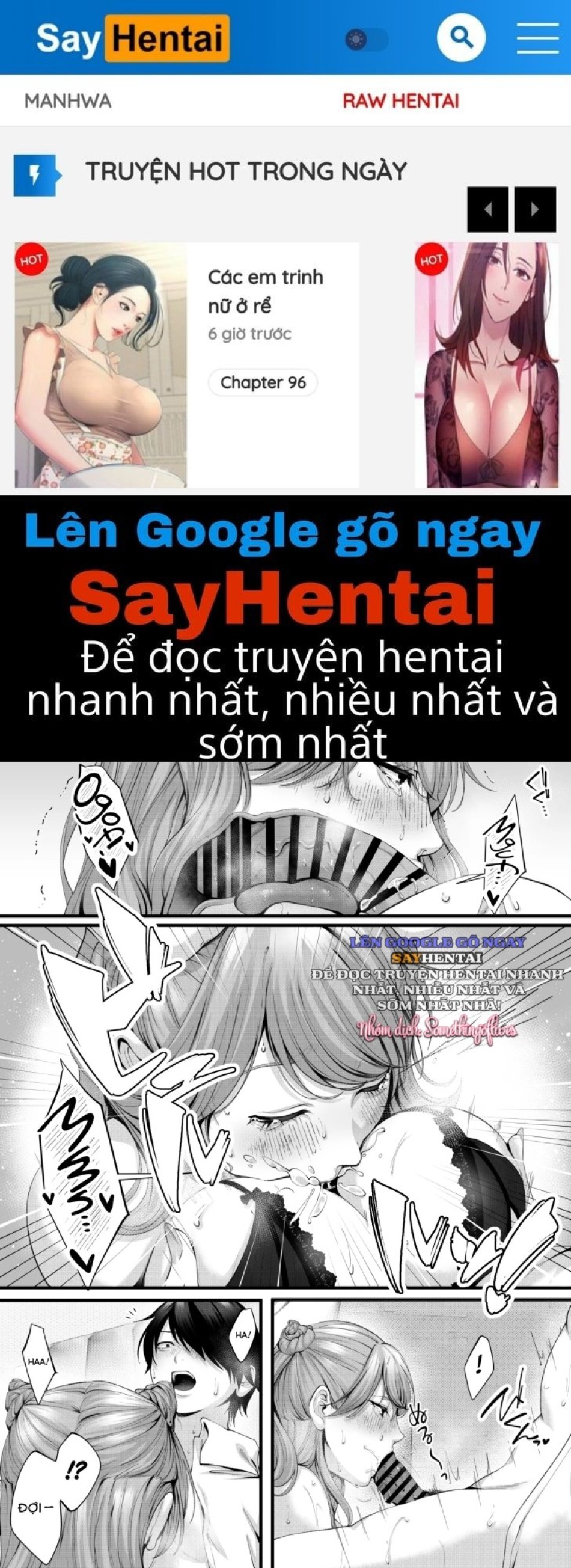 Aina-chan, một cô bạn gái dễ dãi ~Làm tình tình tứ với một Gyaru đầy đặn~ 