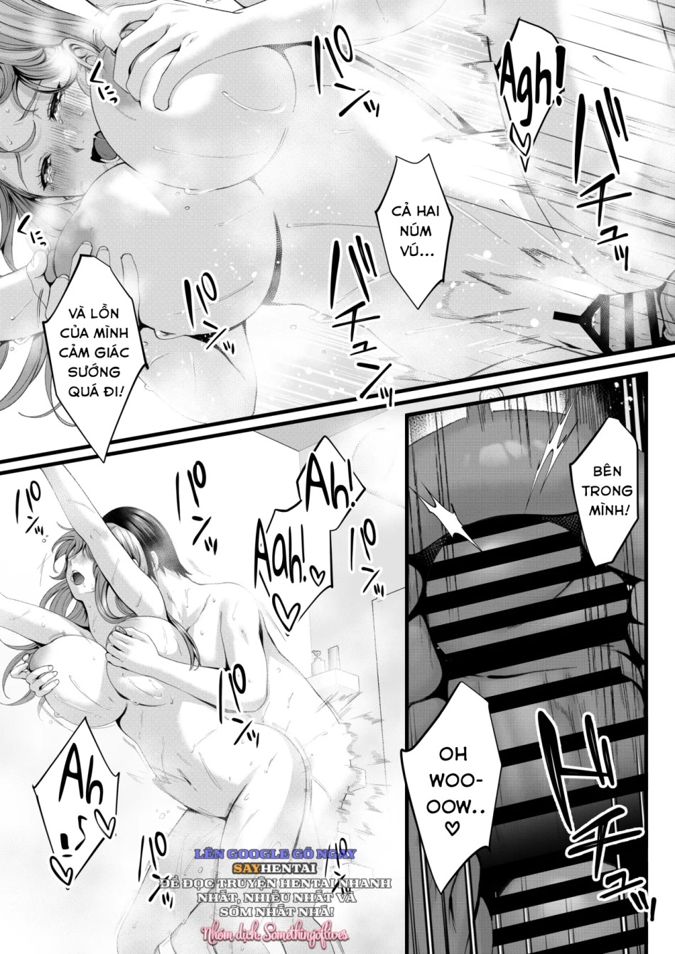 Aina-chan, một cô bạn gái dễ dãi ~Làm tình tình tứ với một Gyaru đầy đặn~ 