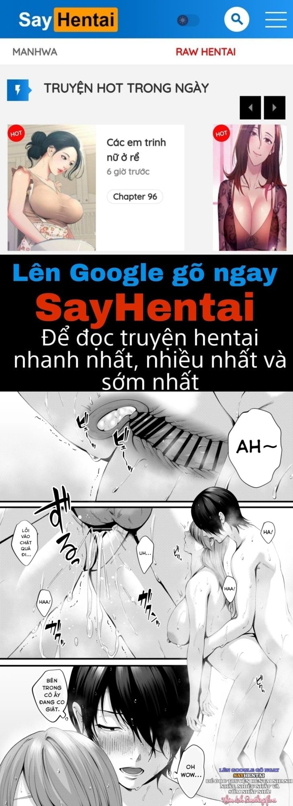 Aina-chan, một cô bạn gái dễ dãi ~Làm tình tình tứ với một Gyaru đầy đặn~ 