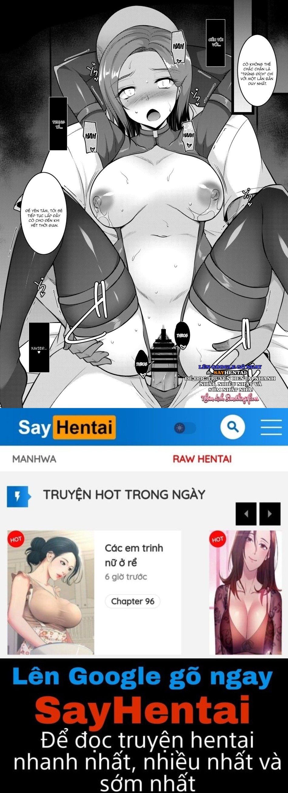 Một người thuộc giới thượng lưu bỗng nhiên biến thành... 