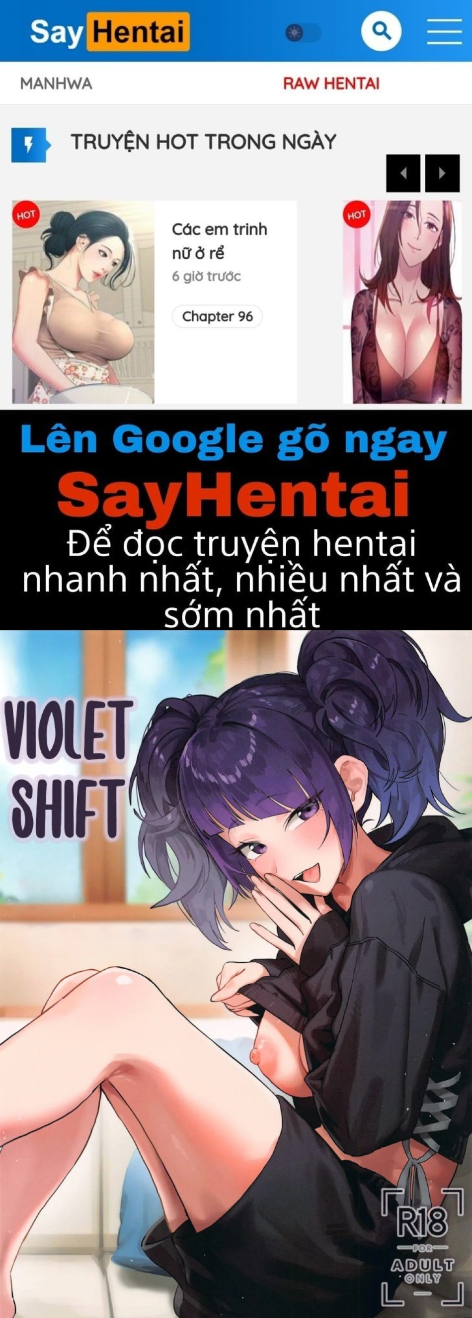 Quản lý thần tượng 