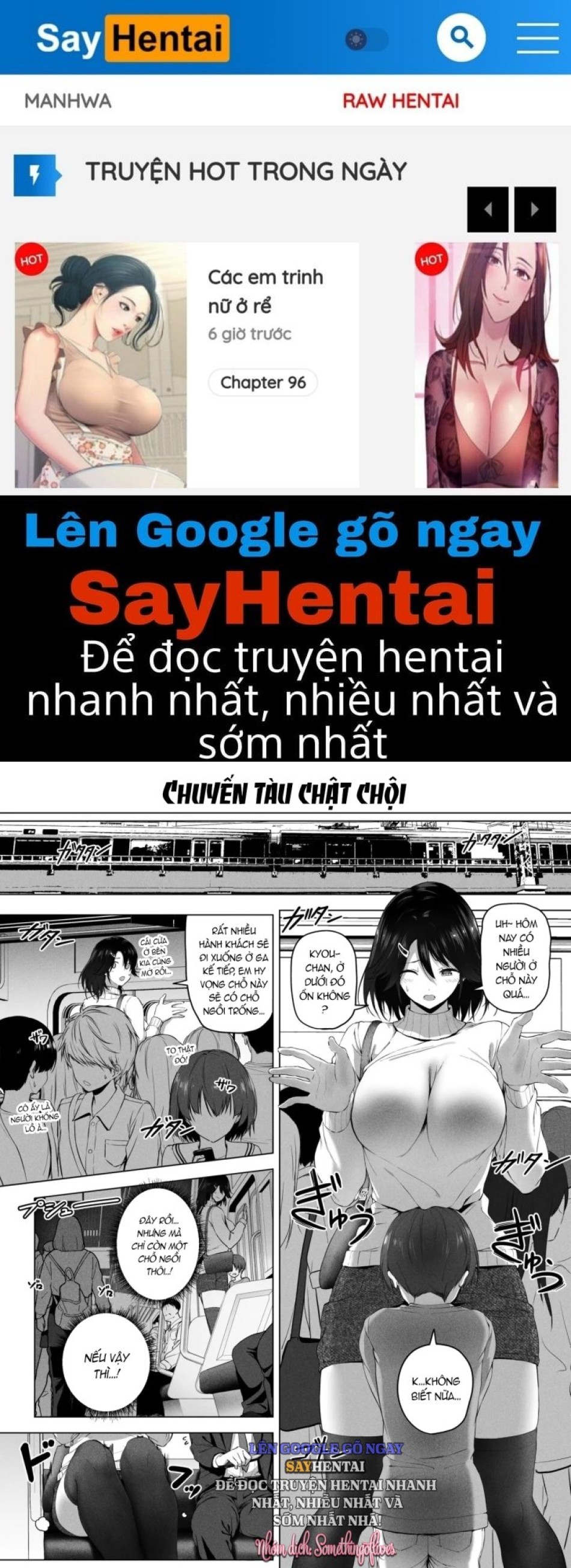 Hãy cùng làm chuyện "ấy" với cô em họ siêu ngây thơ nhé!. 