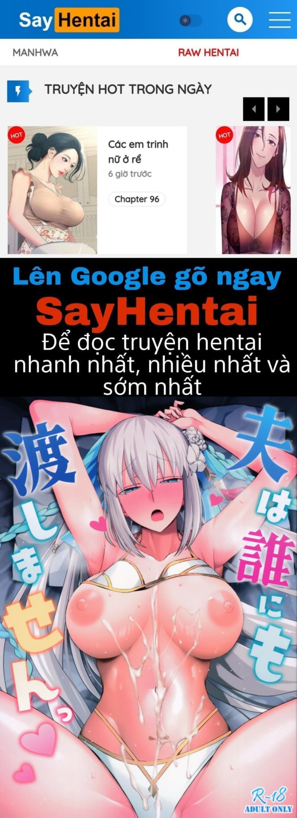 Tôi không giao Otto cho ai đâu 