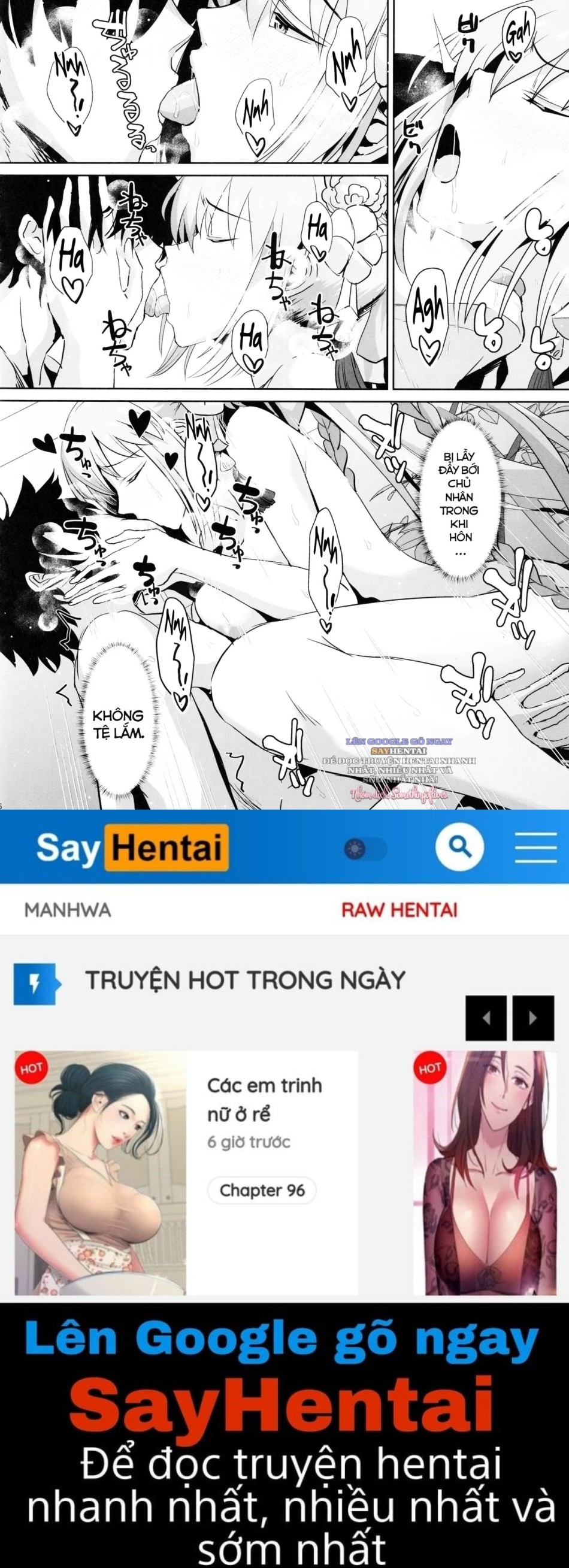 Tôi không giao Otto cho ai đâu 