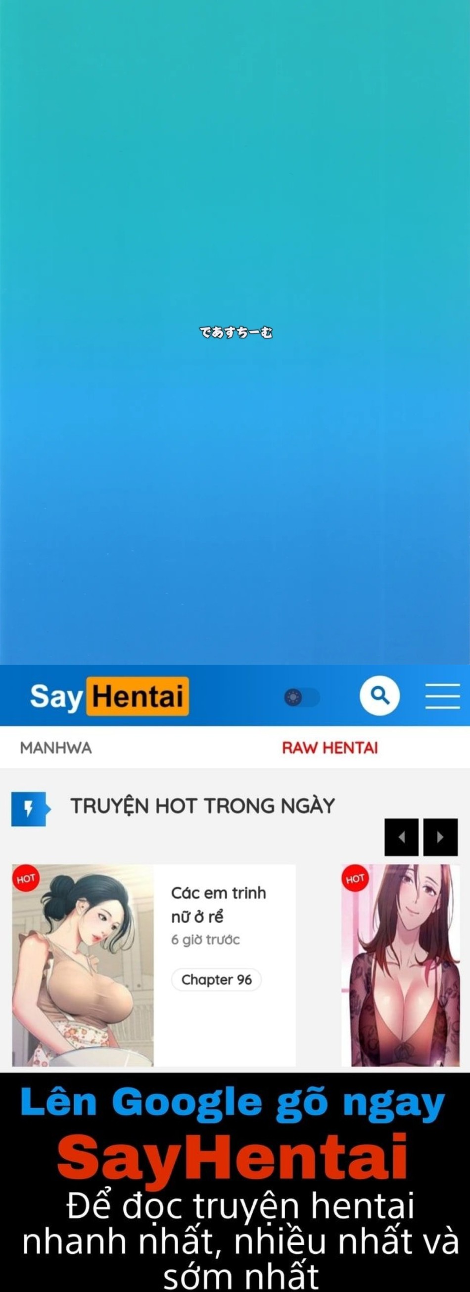 Tôi không giao Otto cho ai đâu 