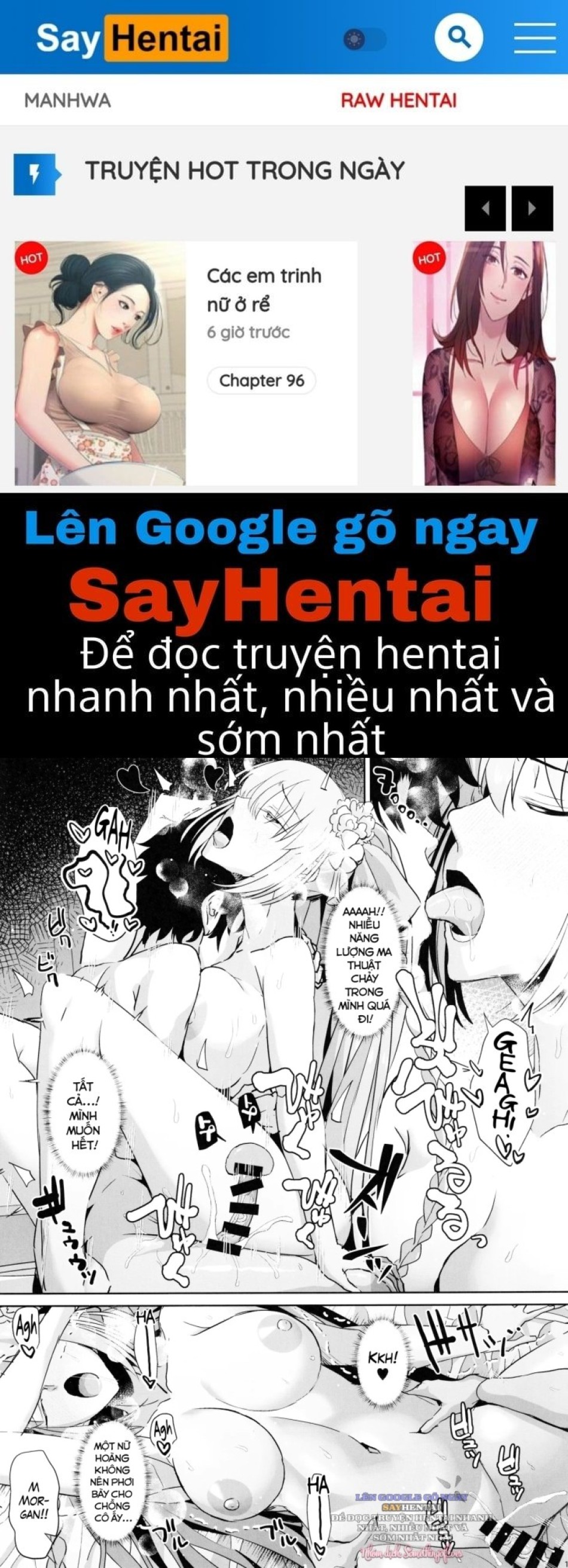 Tôi không giao Otto cho ai đâu 