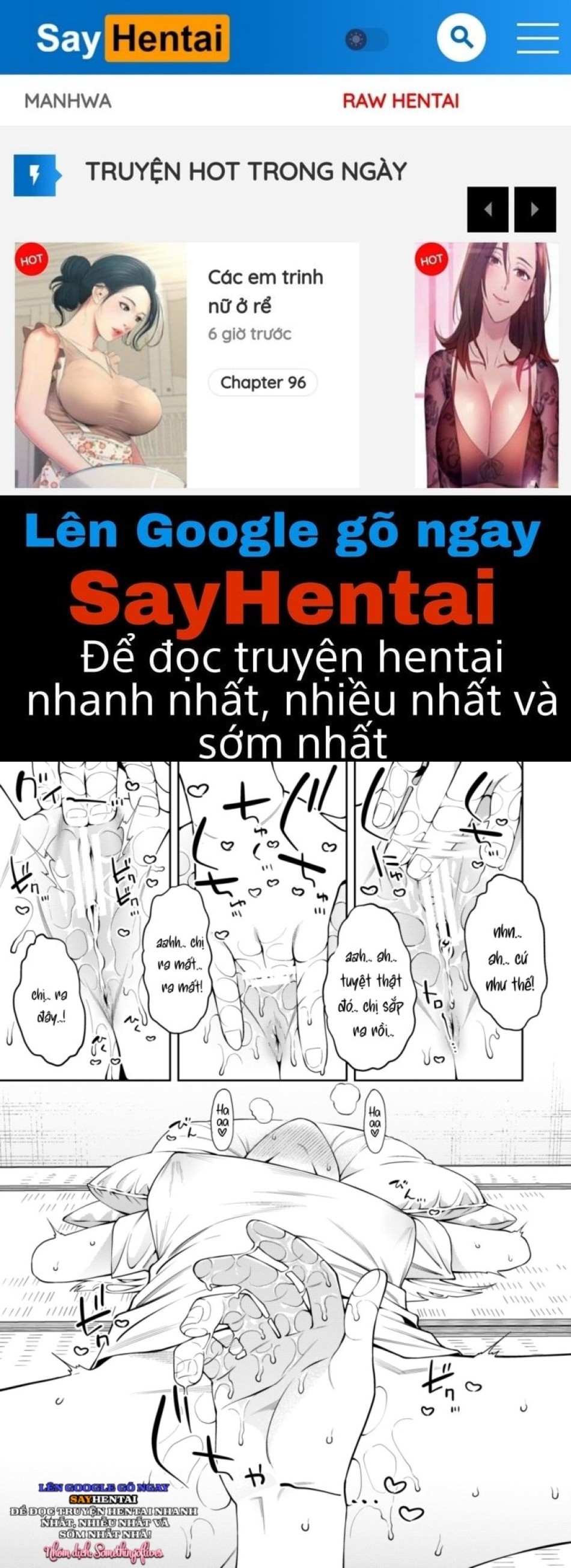 Nếu em có thể mỉm cười 