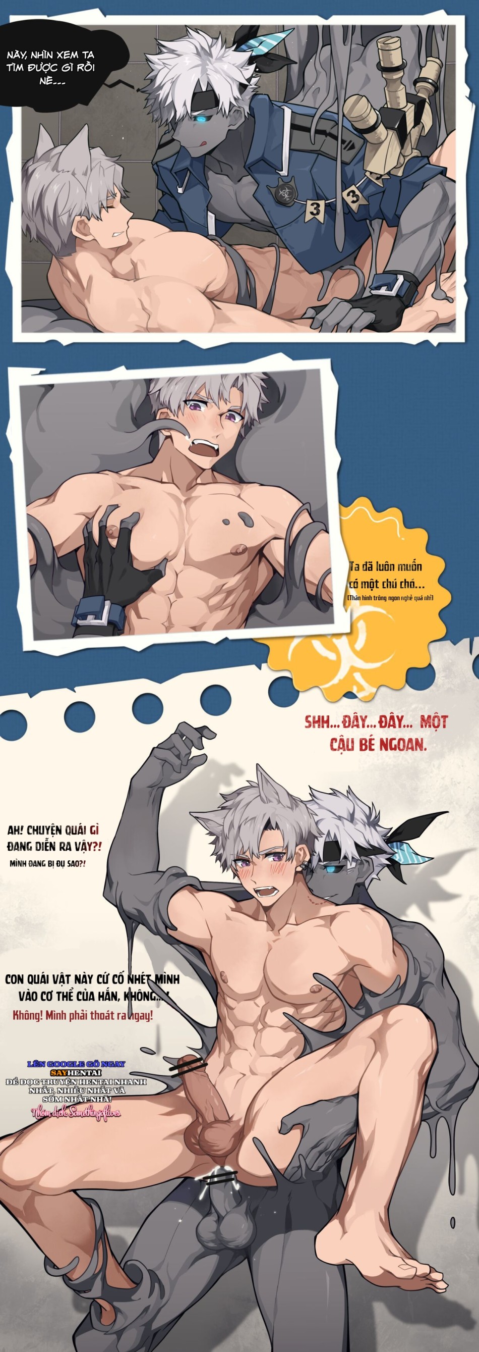 Club X Luci 