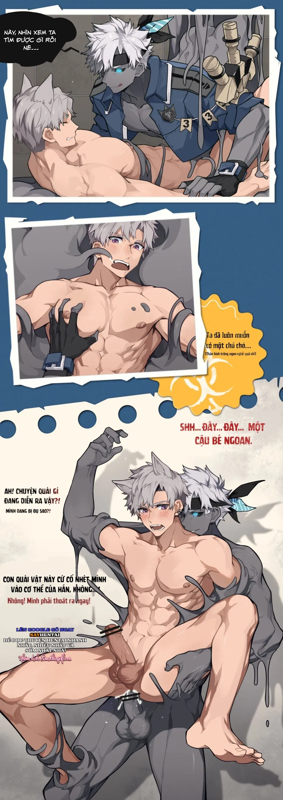 Club X Luci 