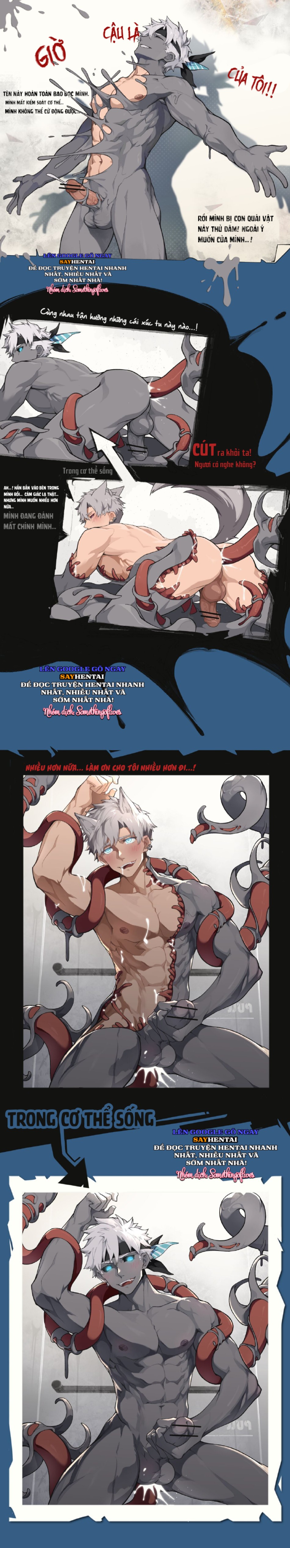 Club X Luci 