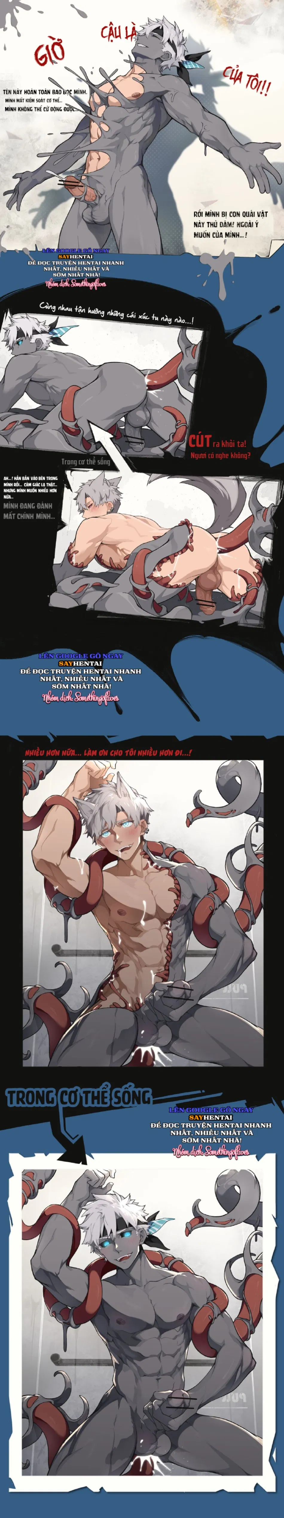Club X Luci 