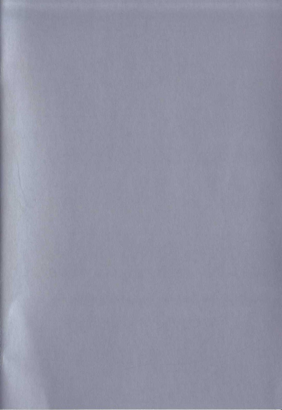 Nhật ký của Hisae c2 