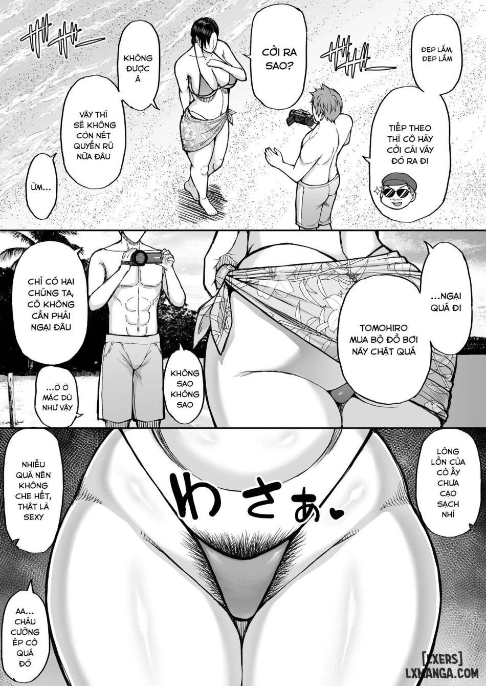 SPRING CASTLE (Shunjou Shuusuke) 