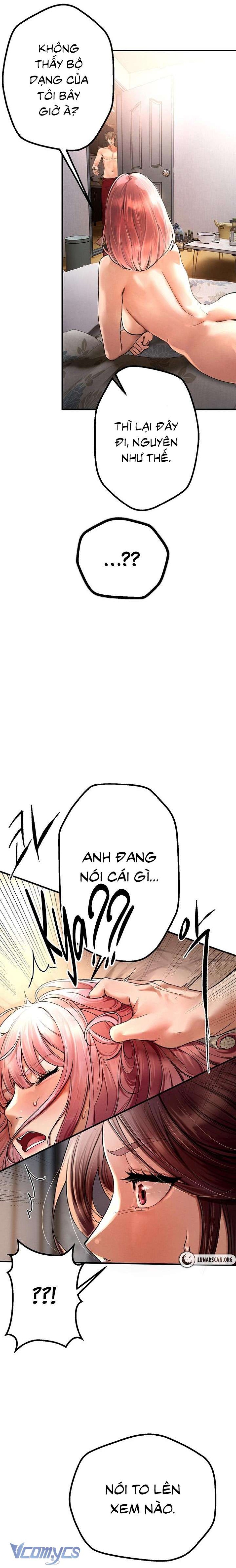 Những Ngày Tươi Đẹp 