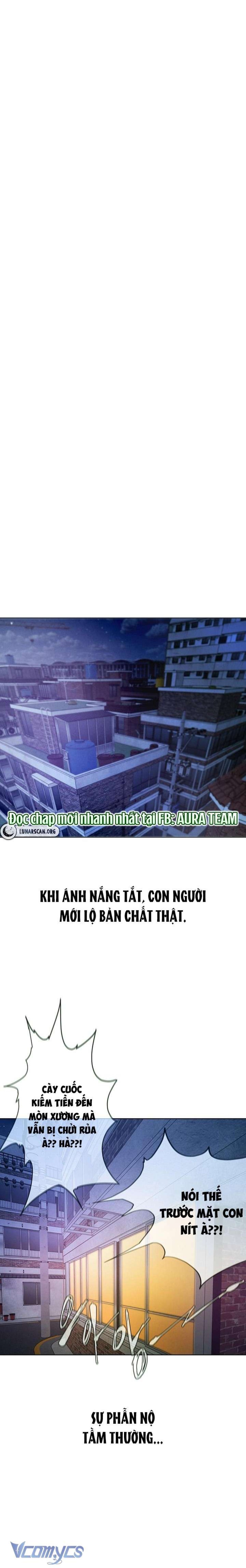 Những Ngày Tươi Đẹp 