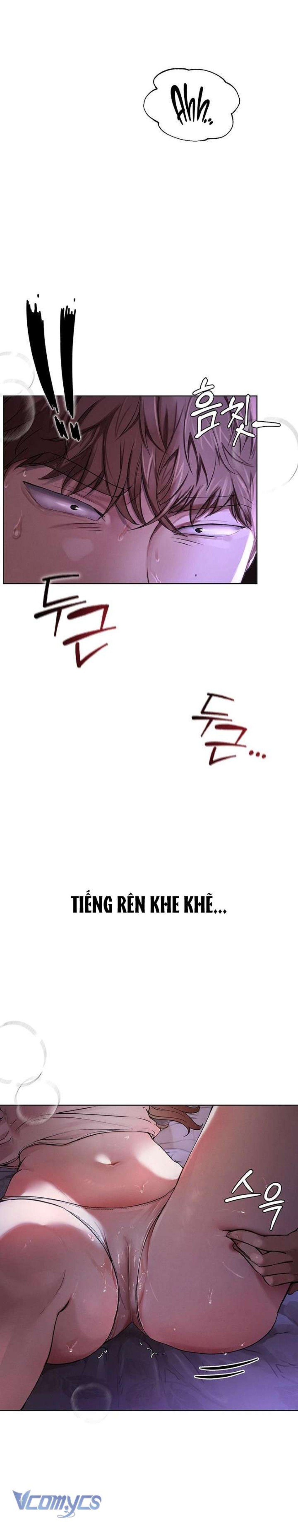 Những Ngày Tươi Đẹp 