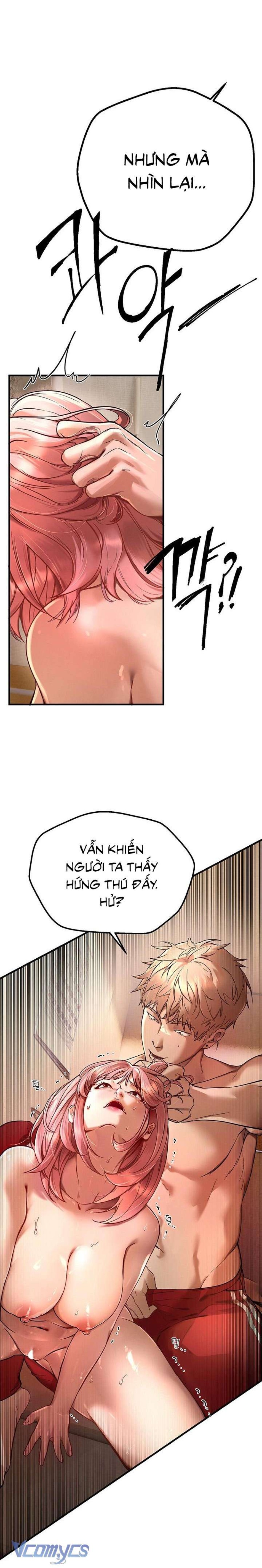 Những Ngày Tươi Đẹp 