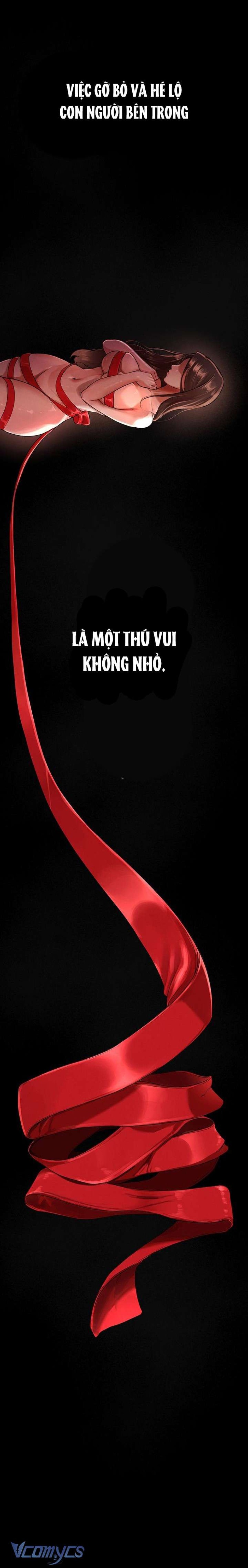 Những Ngày Tươi Đẹp 