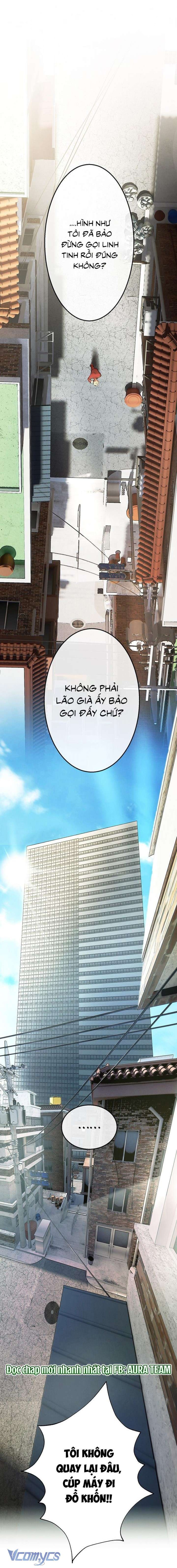 Những Ngày Tươi Đẹp 