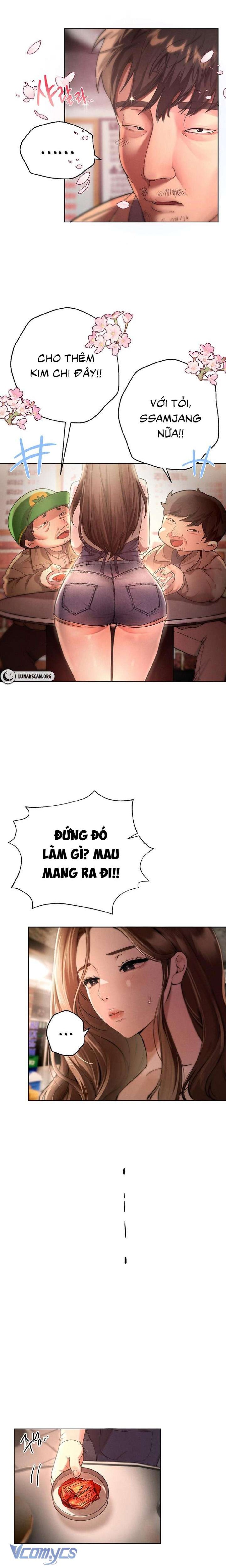 Những Ngày Tươi Đẹp 