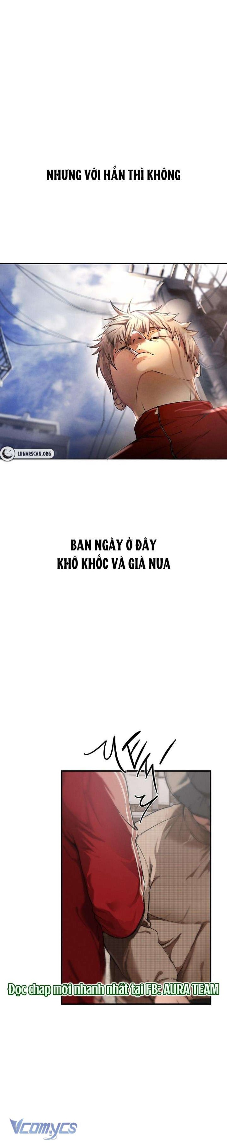 Những Ngày Tươi Đẹp 