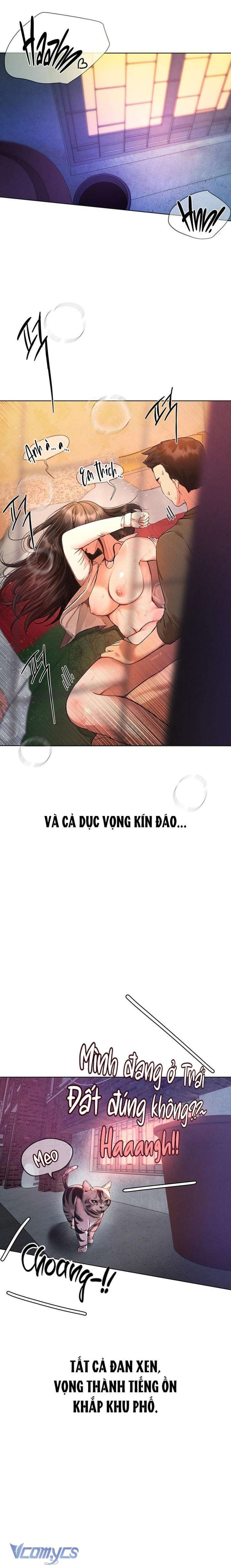 Những Ngày Tươi Đẹp 
