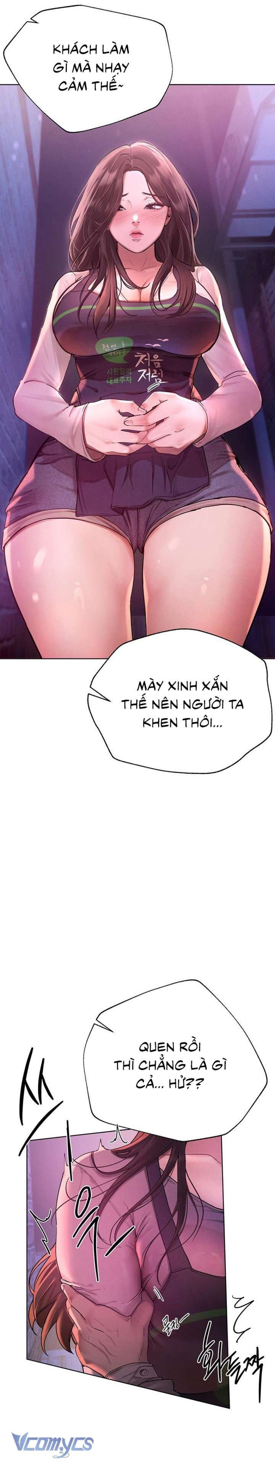 Những Ngày Tươi Đẹp 