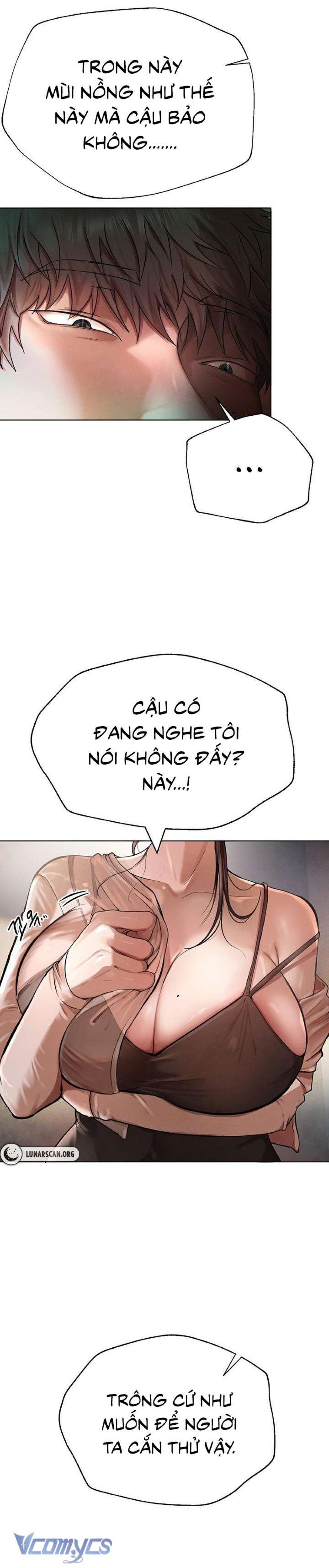Những Ngày Tươi Đẹp 