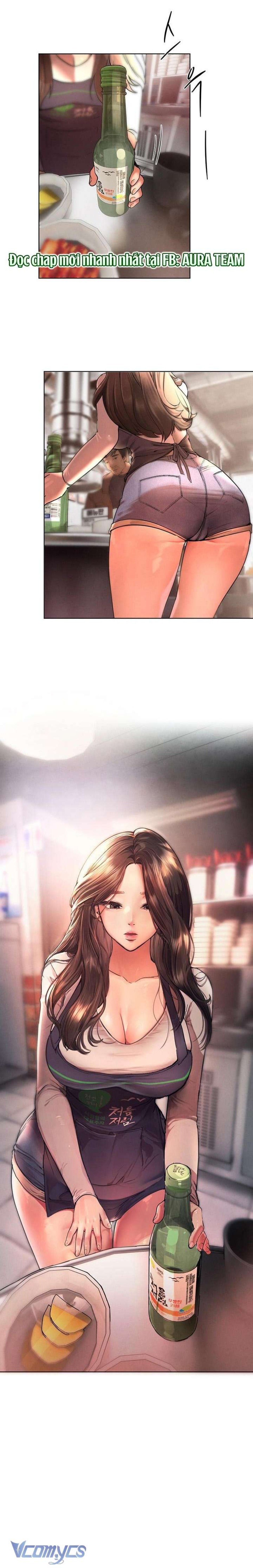 Những Ngày Tươi Đẹp 