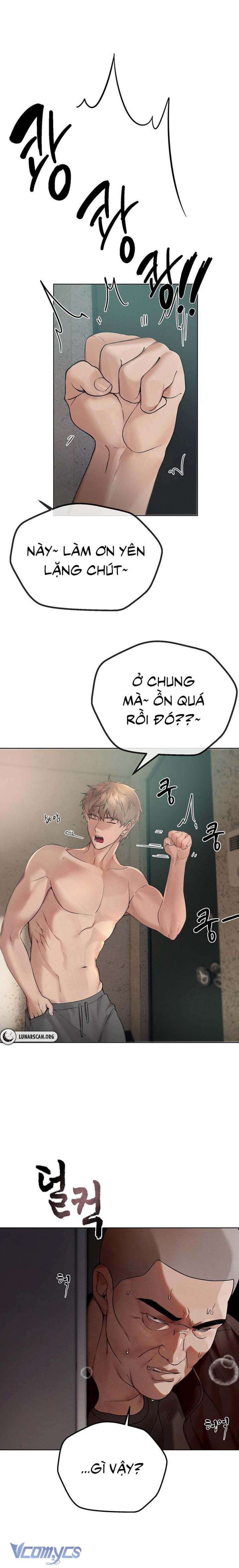 Những Ngày Tươi Đẹp 