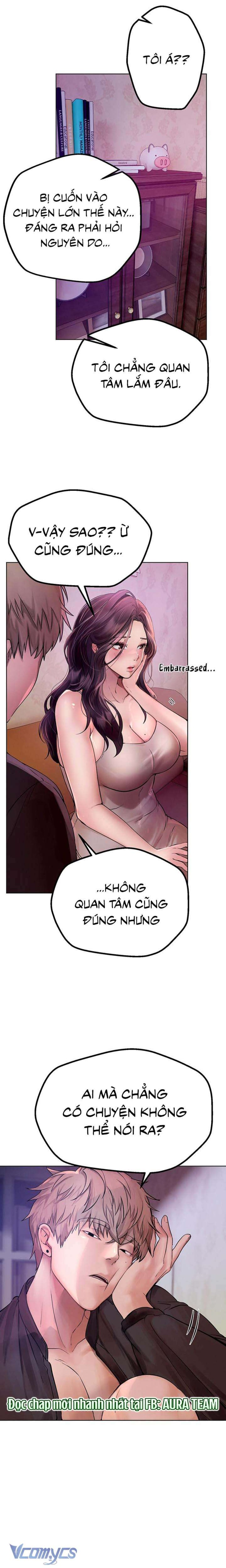 Những Ngày Tươi Đẹp 