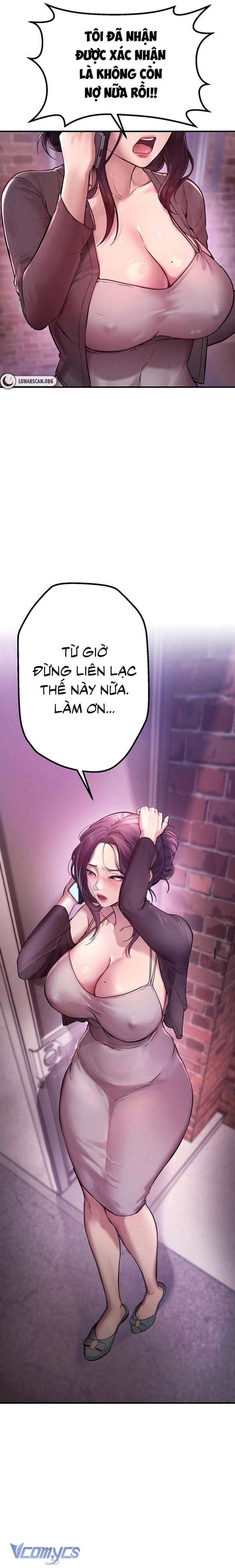Những Ngày Tươi Đẹp 