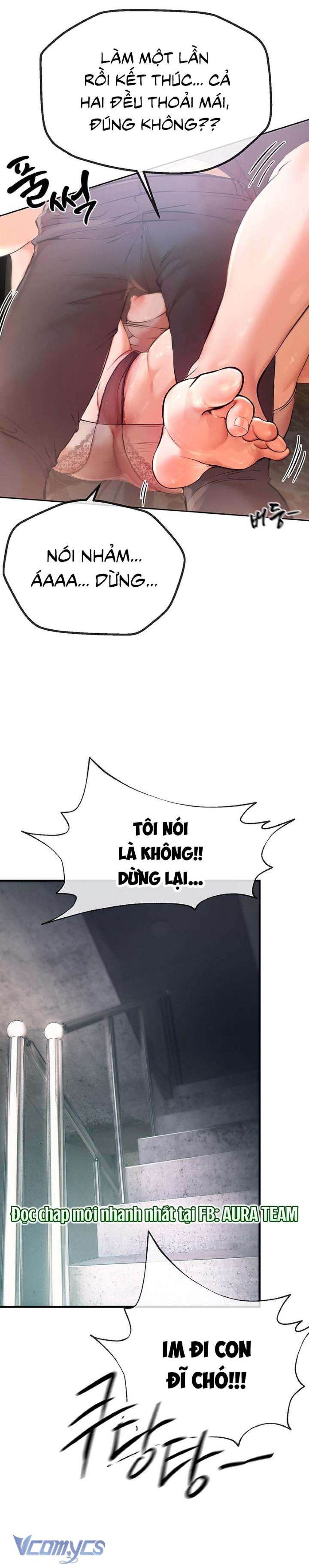 Những Ngày Tươi Đẹp 