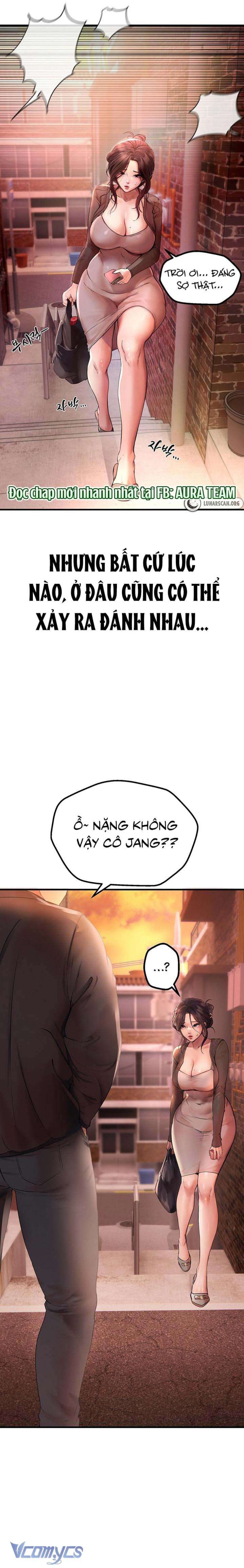 Những Ngày Tươi Đẹp 