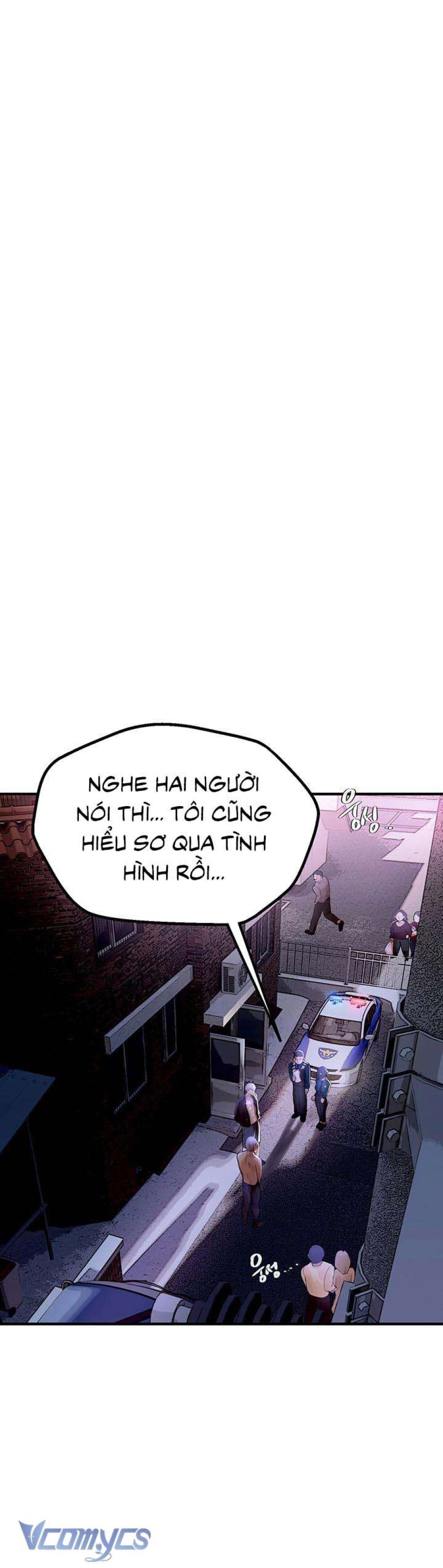 Những Ngày Tươi Đẹp 