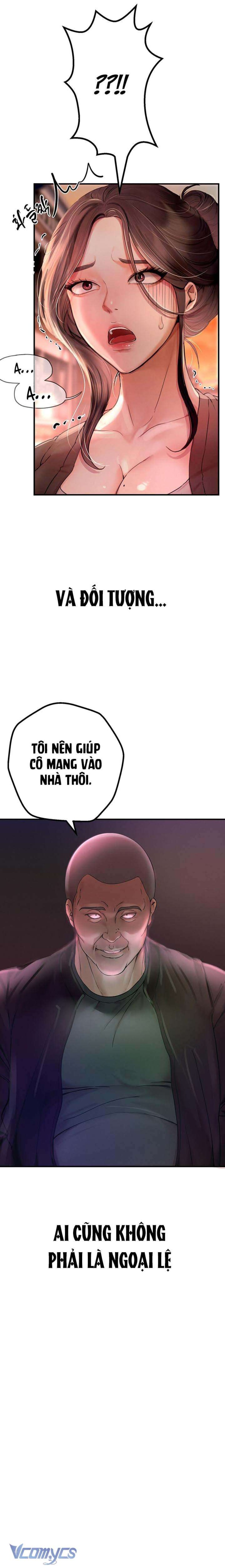 Những Ngày Tươi Đẹp 