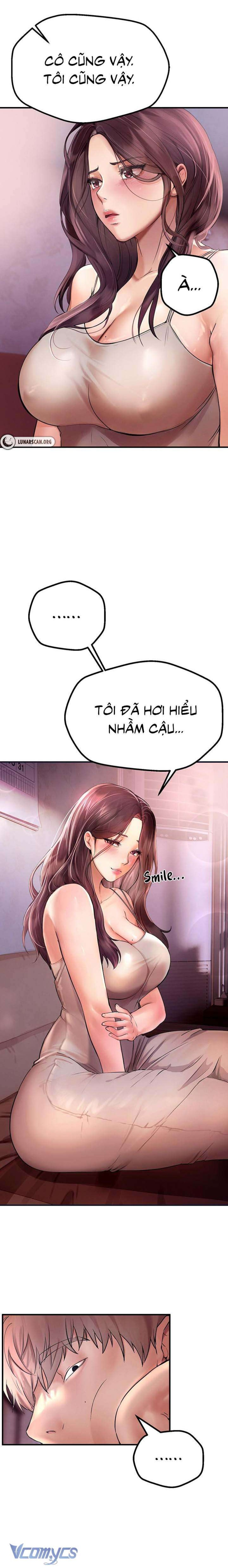 Những Ngày Tươi Đẹp 