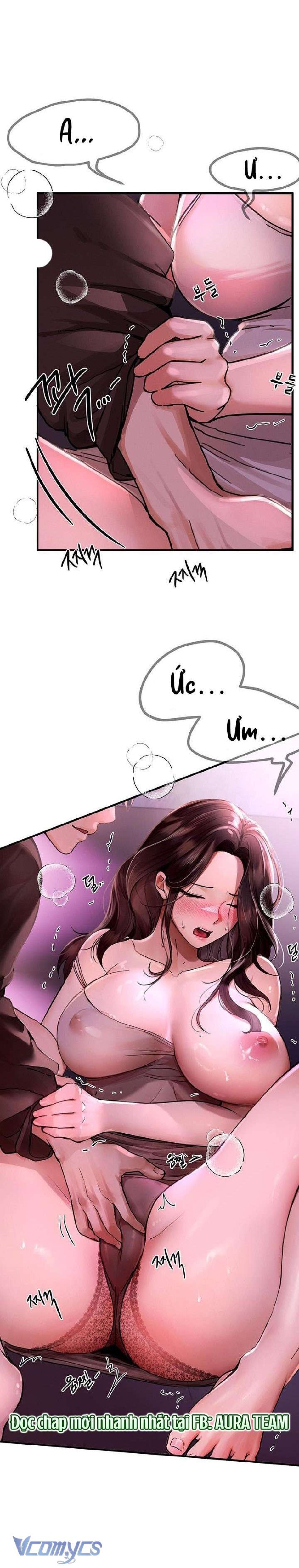 Những Ngày Tươi Đẹp 